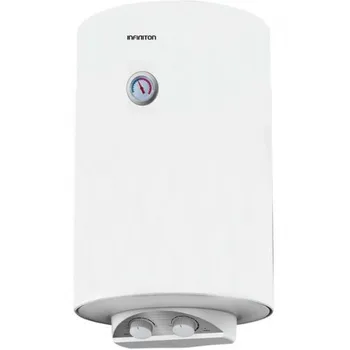 

Thermos Infiniton Cas3hv80l 80L double position