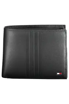 

TOMMY HILFIGER wallet men