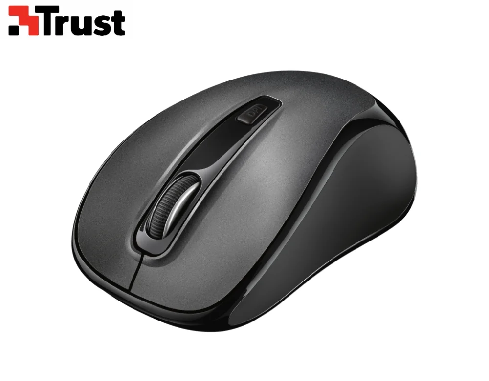 23266_pictures_product_visual_1
