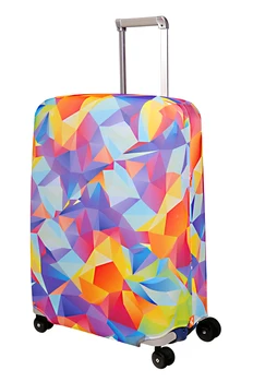 

Cover for suitcase Routemark Fable (SP240)