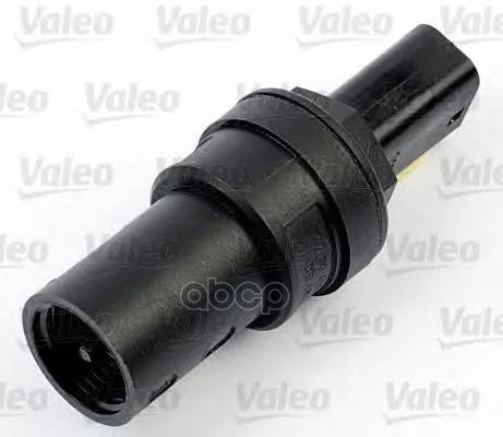Датчик Скорости Valeo 255302 Valeo арт. 255302