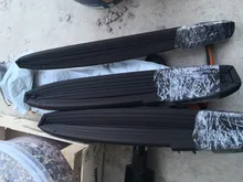 Seal-Tape Gap-Filler Window-Hardware Acoustic Foam Self-Adhesive Soundproof 2M