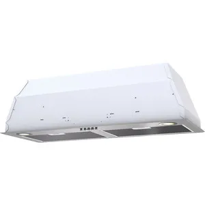 

Built-in hood krona Ameli 900 Inox PB