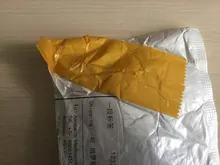 Comercio al por mayor de 5/16 (8mm) Bolas De Acero Inoxidable Hunting Slingshot AMMO Envío libre al aire Libre 100 unids/lote