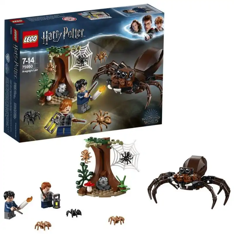 lego harry potter aliexpress