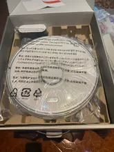 Roborock S5 Max Robot Vacuum Cleaner for Home Smart Sweeping Robotic Cleaning Mope Upgrade