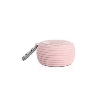 

Sitecom Rockbox H2o Bluetooth Speaker Cupcake