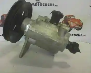 

049145155 STEERING PUMP VOLKSWAGEN PASSAT SALOON (312)