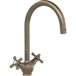 

Kitchen mixer iddis Sam (sambrj0i05)