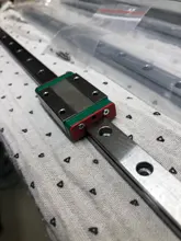 Linear-Guide 3d-Printer Mgn12c-Block 200-250 1000-Mm 550-600-700 12mm 450 500 400 350