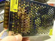 Transformer Switching SMPS Power-Supply Source 28V 360W 600W Ac Dc 1000W 24V 48V 36V