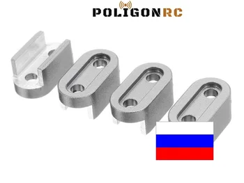 Изображение товара 0