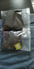 Pantalones cortos acolchados 19D para Ciclismo, a prueba de golpes, para hombre y mujer, 2021