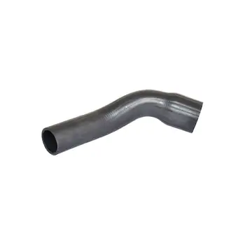 

9015284382 M. SPRINTER 308/408/411/413/416 CDI. INTERCOOLER LOWER HOSE