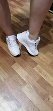 Sneakers Running-Shoes BONA Women New-Arrival Shoes-Light Athetic Jogging Lace-Up Typical-Style