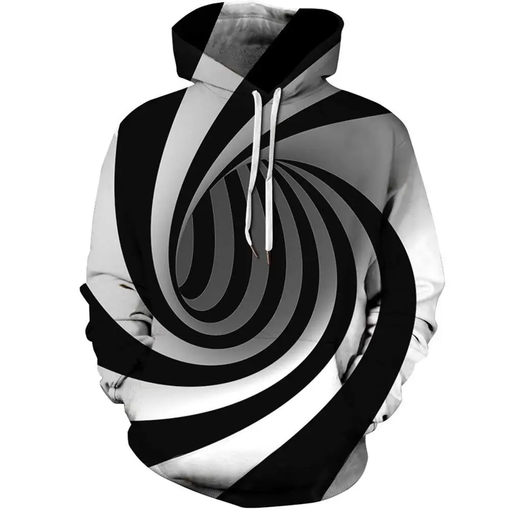 

PLstar Cosmos Space Galaxy Hoodies Male / Female Sweatshirt Starry sky 3d printed casual hip-hop sweatshirt new free shipping