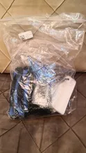 Accessories-Kit Robotic-Vacuum Compatible 8x-Cleaner with Eufy 11S 30-robovac/30c/Robovac/..