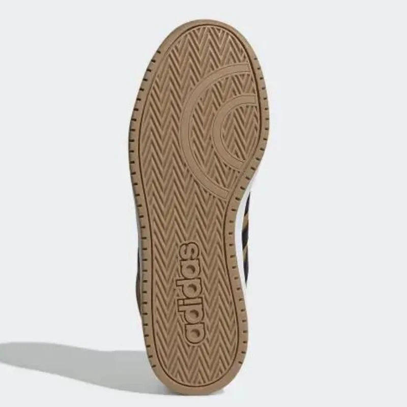 Sneakers Adidas hoops 2.0 mid Mesa 