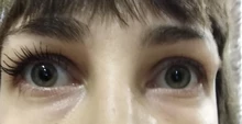 HEXZE-rímel de fibra de seda 4D para pestañas mascara, rímel resistente al agua, extensión de pestañas, tinta negra, alargamiento grueso, cosméticos para pestañas