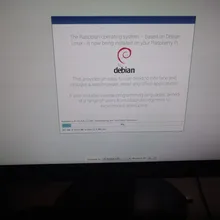 Raspberry Pi3 Bluetooth 3-Model B-Plus Original Wifi Usb-Port And In-Stock