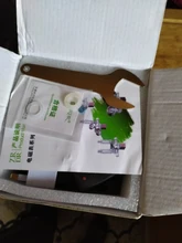 Regulator Co2-Control-System-Kit Fish-Tank-Co2-Pressure-Reducing-Valve Magnetic-Solenoid-Check-Valve