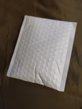 Key-Cap Dampeners Seal-Ring Replace Keyboard Switch-Sound Silicone-Rubber Cherry MX 110pcs