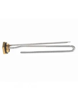 

UNIVERSAL Thermo Monoblock resistor 2000W 1 1/4 Inox