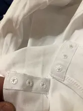 Rapwriter-body informal de algodón liso con cuello de tortuga para mujer, Bodycon rojo entallado de manga larga para otoño e invierno, body transparente y sensual 2020