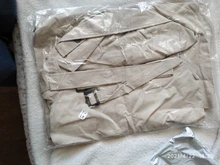 Gabardina ceñida con doble botonadura para mujer, abrigo largo, prendas de vestir, rompevientos, primavera 2021