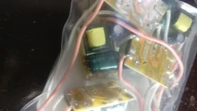 Transformers Driver Unit-Lighting 300ma-Board Power-Supply 5W 8-12W 4-7W 25-36W 1-3W