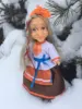 Изображение товара 4