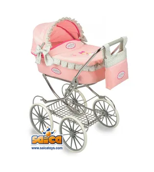 

CART INGLESINA LITTLE PRINCESSES TIE