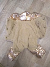 Ropa de abrigo para Perros Bulldog Francés, Ropa de cachorro, Chihuahua, yorkie, abrigo de perrito mascota, chaqueta, perros, mascotas