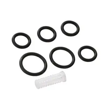 

O-ring for IrrigazioneKARCHER2.14 system