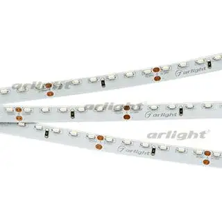 

024461 tape RS 2-5000 24v warm2700 2x (3014, 120 LED/M, Lux)-5 m. Arlight