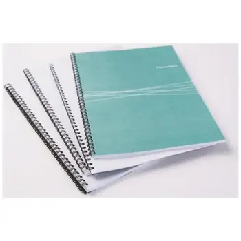 

Cf100 backs metal D. 11mm BiancoFELLOWES16.45
