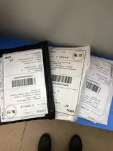 HDD Notebook SSD NGFF M.2 2242 Kingspec M.2 M2 Sata 120GB Computer 256GB 64GB 128GB 