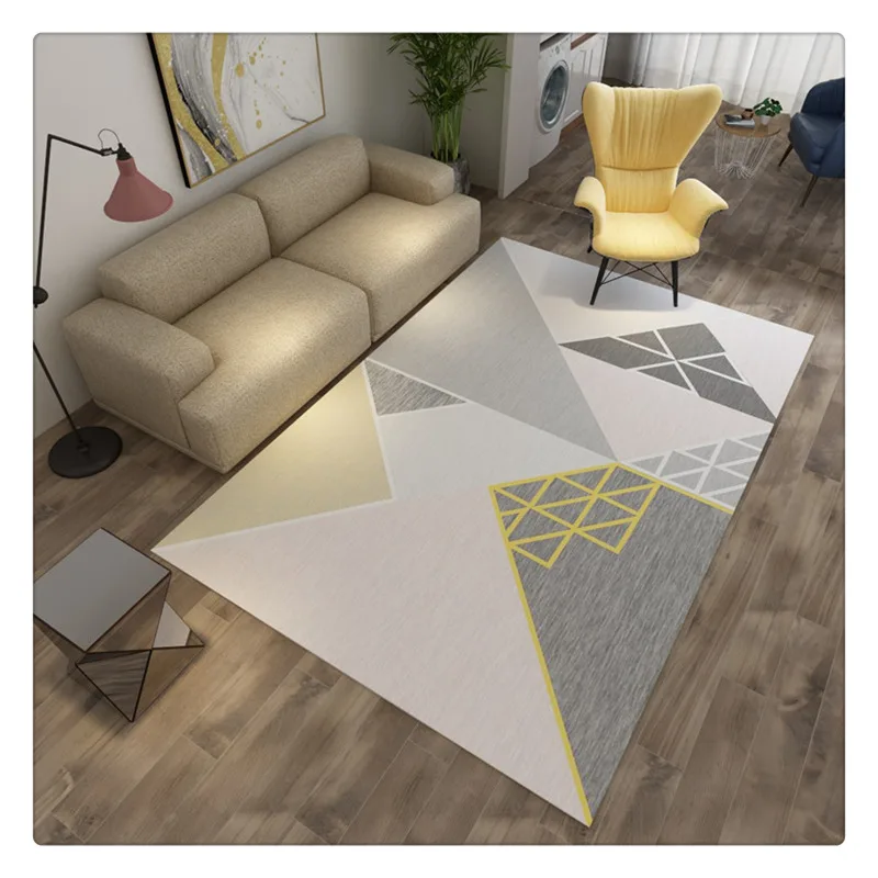 11206212600_1869897520