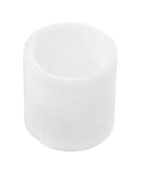 

Stubble sleeve Tohatsu 9.9-18 350624170