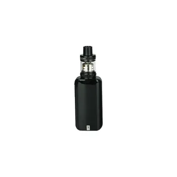 

Vaporesso Luxe Nano 80w TC Kit 2500mAh