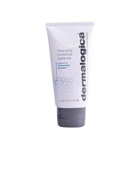 

DERMALOGICA GREYLINE intensive moisture balance 100 ml