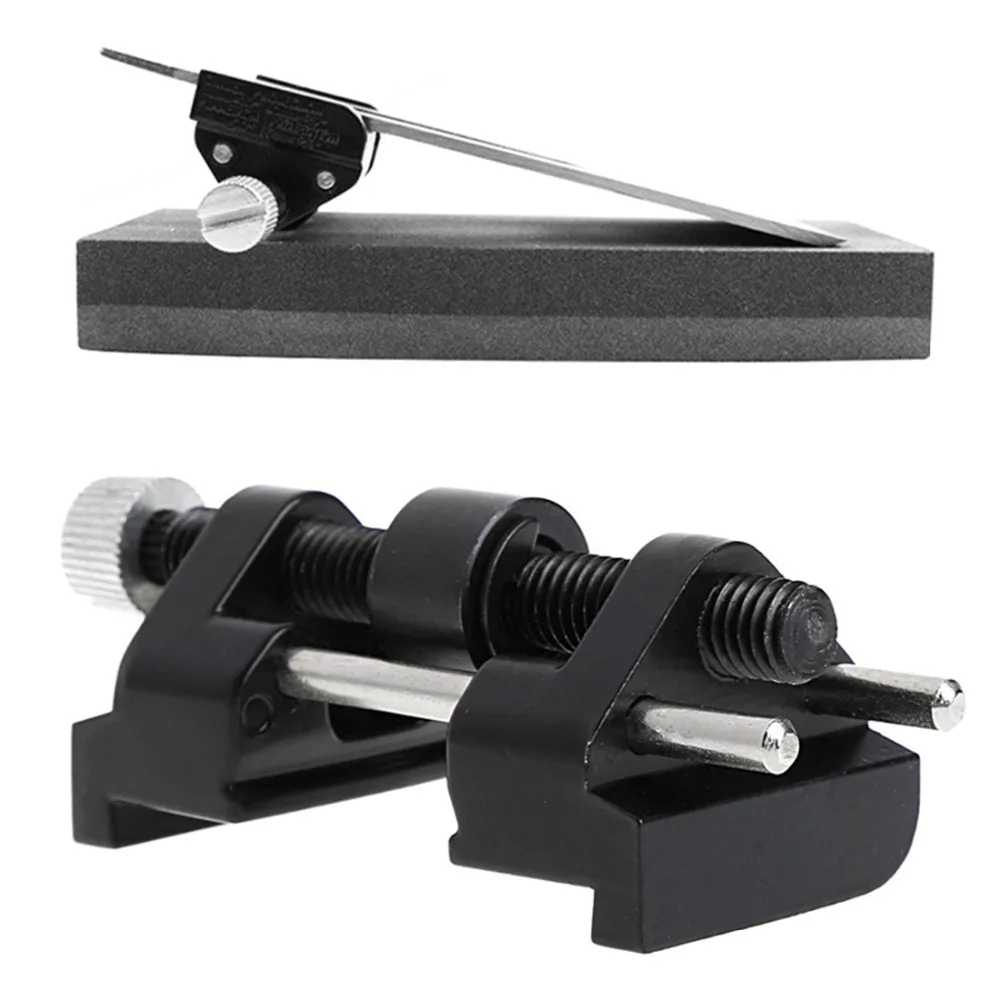 af5d5b818947648a9153f0b378c9487c