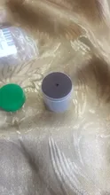 Discos de corte de disco abrasivo Dremel, herramientas de disco de 24mm, 36 Uds.