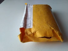 BELUSHI-reloj de cuarzo para hombre, cronógrafo luminoso de acero inoxidable, resistente al agua, con calendario y fecha, de negocios