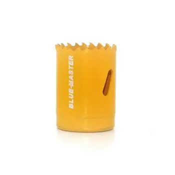 

CROWN CORDLESS ROTARY 032MM BIMETAL LEVEL