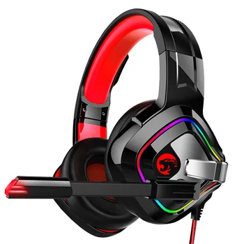 

conix Gaming Headset