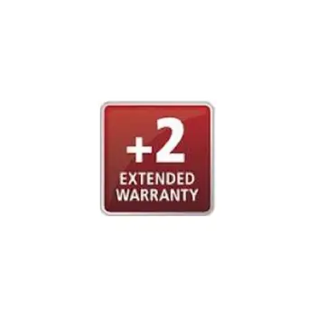 

Buffalo EWNBD04-2Y extended warranty