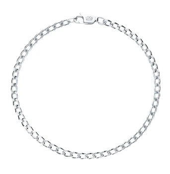 

Silver bracelet SUNLIGHT