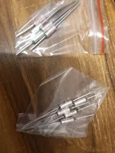 Thermal-Fuse Temperature 300C 250V 100C 15A 10A RY 240C 172C 192C 185C 120C TF 216C 105C