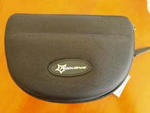 RockBros-Gafas de sol polarizadas de ciclismo, gafas para bicicleta de montaña y carrera, 5 lentes de protección, para hombre